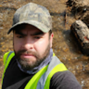 Meet your Posher, O'birne